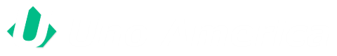 UNO America