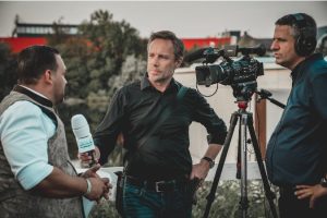 Online Shop Media News 