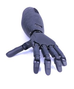 robotic hands