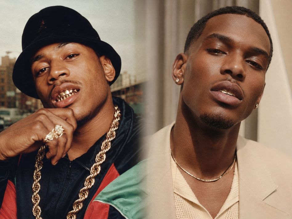grillz from hiphop to mainstream